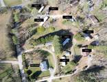 29 Delta Drive - Photo 47