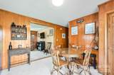 29 Delta Drive - Photo 6