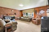 29 Delta Drive - Photo 7