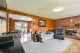 29 Delta Drive - Photo 8