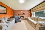 29 Delta Drive - Photo 9