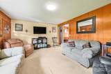 29 Delta Drive - Photo 10