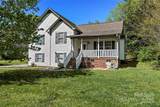 436 Arnold Road - Photo 1