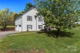 436 Arnold Road - Photo 2