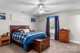 436 Arnold Road - Photo 11