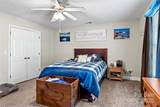 436 Arnold Road - Photo 12