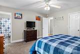 436 Arnold Road - Photo 13