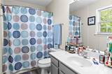 436 Arnold Road - Photo 14