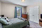 436 Arnold Road - Photo 15