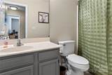 436 Arnold Road - Photo 16