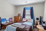 436 Arnold Road - Photo 17