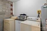 436 Arnold Road - Photo 18