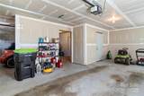 436 Arnold Road - Photo 19