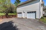 436 Arnold Road - Photo 20