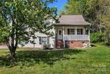 436 Arnold Road - Photo 3