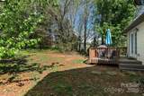 436 Arnold Road - Photo 21