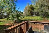 436 Arnold Road - Photo 22