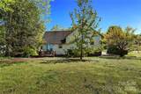 436 Arnold Road - Photo 23