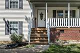 436 Arnold Road - Photo 4