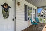 436 Arnold Road - Photo 5