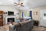 436 Arnold Road - Photo 6