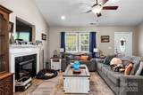 436 Arnold Road - Photo 7