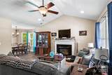 436 Arnold Road - Photo 8