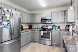 436 Arnold Road - Photo 9