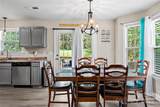 436 Arnold Road - Photo 10