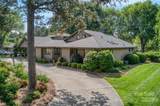 10315 Washam Potts Road - Photo 2