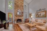10315 Washam Potts Road - Photo 11