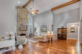 10315 Washam Potts Road - Photo 12