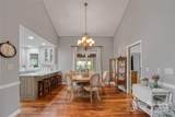 10315 Washam Potts Road - Photo 13