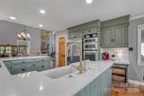 10315 Washam Potts Road - Photo 17