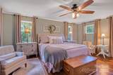 10315 Washam Potts Road - Photo 20