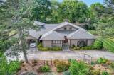10315 Washam Potts Road - Photo 3