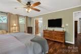 10315 Washam Potts Road - Photo 21