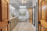 10315 Washam Potts Road - Photo 22