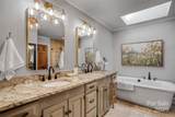 10315 Washam Potts Road - Photo 23