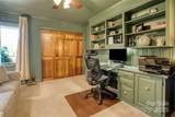 10315 Washam Potts Road - Photo 25