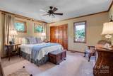 10315 Washam Potts Road - Photo 26