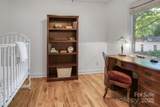 10315 Washam Potts Road - Photo 28