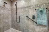 10315 Washam Potts Road - Photo 30