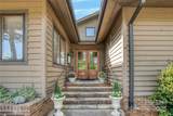 10315 Washam Potts Road - Photo 4
