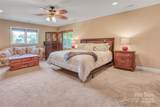 10315 Washam Potts Road - Photo 31