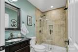10315 Washam Potts Road - Photo 32
