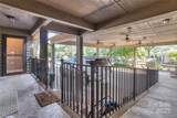 10315 Washam Potts Road - Photo 35