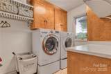 10315 Washam Potts Road - Photo 36