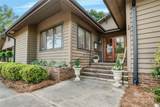 10315 Washam Potts Road - Photo 5
