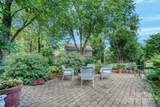 10315 Washam Potts Road - Photo 6